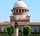 Dont Lecture Us On Patience says Supreme Court to Center