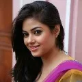 Meera Chopra thanked minister KTR