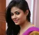 Meera Chopra thanked minister KTR