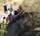 Police knew the accused did ten murders in Gorrekunta issue