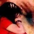 Death for Henious Crimes Against Women and Children in Maharashtra
