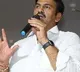 raghurama krishnam raju writes letter to  jagan