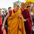 US thanked India for hosting Dalailama