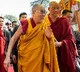 US thanked India for hosting Dalailama