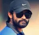 Sai Tej questions Varun Tej on Marriage