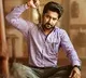 nani new movie look releases