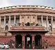 Tata Projects Ltd wins bid to construct parliament building