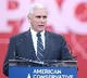 America vice president Mike Pence will take corona vaccine tomorrow