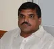 AP Minister Botsa Sathyanarayana visits Vijayanagaram Maharaja College
