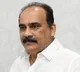 Balineni Comments on Cash Seised in Tamilnadu
