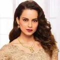 I came to Mumbai only for earning money says Kangana Ranaut