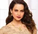 I came to Mumbai only for earning money says Kangana Ranaut