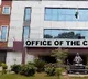 Telangana Govt plans to Change District Collector name as DM