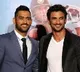 Dhoni shattered after Sushant Singh Rajput suicide
