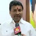 AP Government issued orders to revive Annaprasadam Distribution