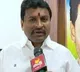 AP Government issued orders to revive Annaprasadam Distribution