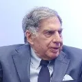 tata on killing elephant