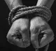 Dentist kidnapped in Hyderabad rajendranagar
