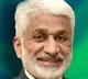 Vijayasai Reddy comments on Nimmagadda Ramesh Sujana Chowdary and Kamineni Srinivas meeting