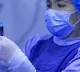 Karnataka govt to send 1000 nurses to Britain