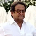 Mahesh Manjrekar reportedly slapped his car driver