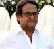 Mahesh Manjrekar reportedly slapped his car driver