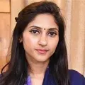 Congress MLA Aditi Singh donates for Ayodhya temple