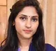 Congress MLA Aditi Singh donates for Ayodhya temple