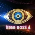 Wrong Leaks on Biggboss Telugu Winner