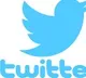 Twitter responds to Centre complaints
