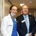 Staff member for US Rep Vern Buchanan dies from coronavirus