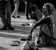 world will go into Hunger deaths next year warns WFP