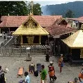 Good News for Sabarimala Piligrims
