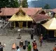 Good News for Sabarimala Piligrims