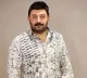 Aravind Swamy as main villain in Chiranjeevis film