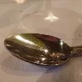 Australian mathematician says the whole corona virus fits in teaspoon