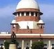 Center Tells Top Court To Look Digital Media Regulation First