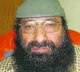Hizbul Mujahideen chief Syed Salahuddin attacked in Pakistan