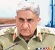Pak army chief was shaking after India threatened to attack says Pak MP