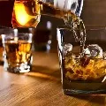Delhi Govt Withdraw Corona Cess On Liquor