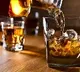 Delhi Govt Withdraw Corona Cess On Liquor