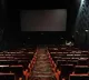 No Movie Theaters in Telangana as off Now