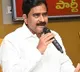 devineni uma slams jagan