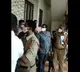 Siddipet Police Commissioner says raids conducted in three houses