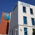 ICC today takes decision on IPL