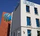ICC today takes decision on IPL