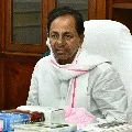 CM KCR pays rich tributes to police martyrs