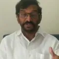 somireddy fires on ysrcp