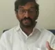 somireddy fires on ysrcp