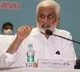 AP Number One in Health Insurence says Vijaya Sai